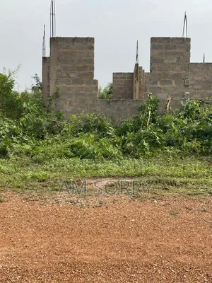 Land for Sell