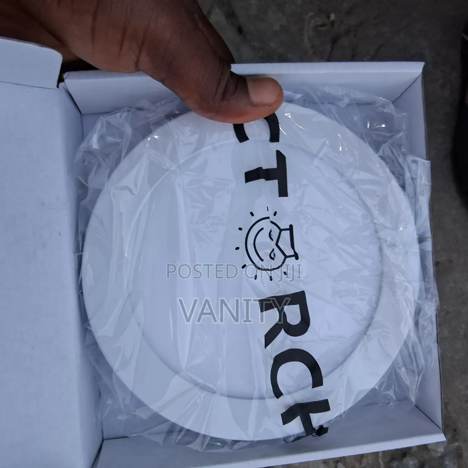 Ctorch Led Panel Light
