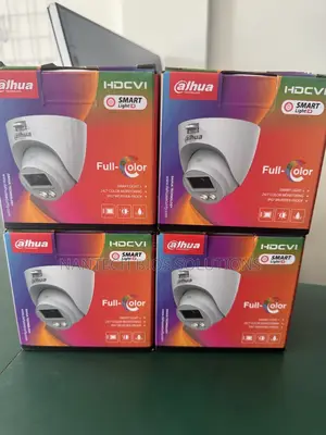 Dahua 2mp Dh-hac-hdw1209clqp-a_led