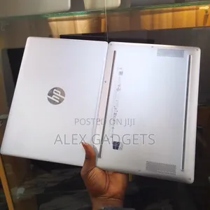 Laptop HP EliteBook Folio G1 8GB Intel Core M SSD 256GB