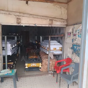 Shop for Rent