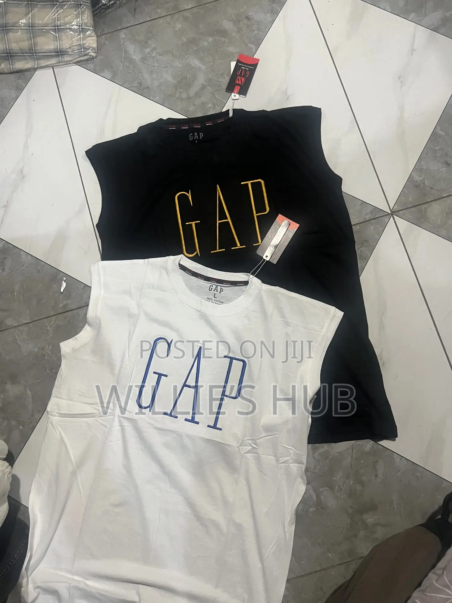 Uk Tank Tops