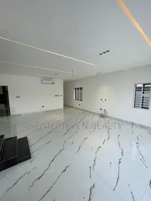 4bdrm House in Ayj Mensah, Oyarifa for sale