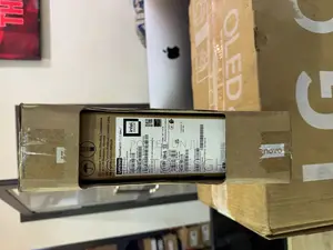 New Laptop Lenovo ThinkPad X1 Carbon 32GB Intel Core Ultra 7 SSD 512GB