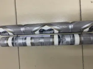 Well Paper
