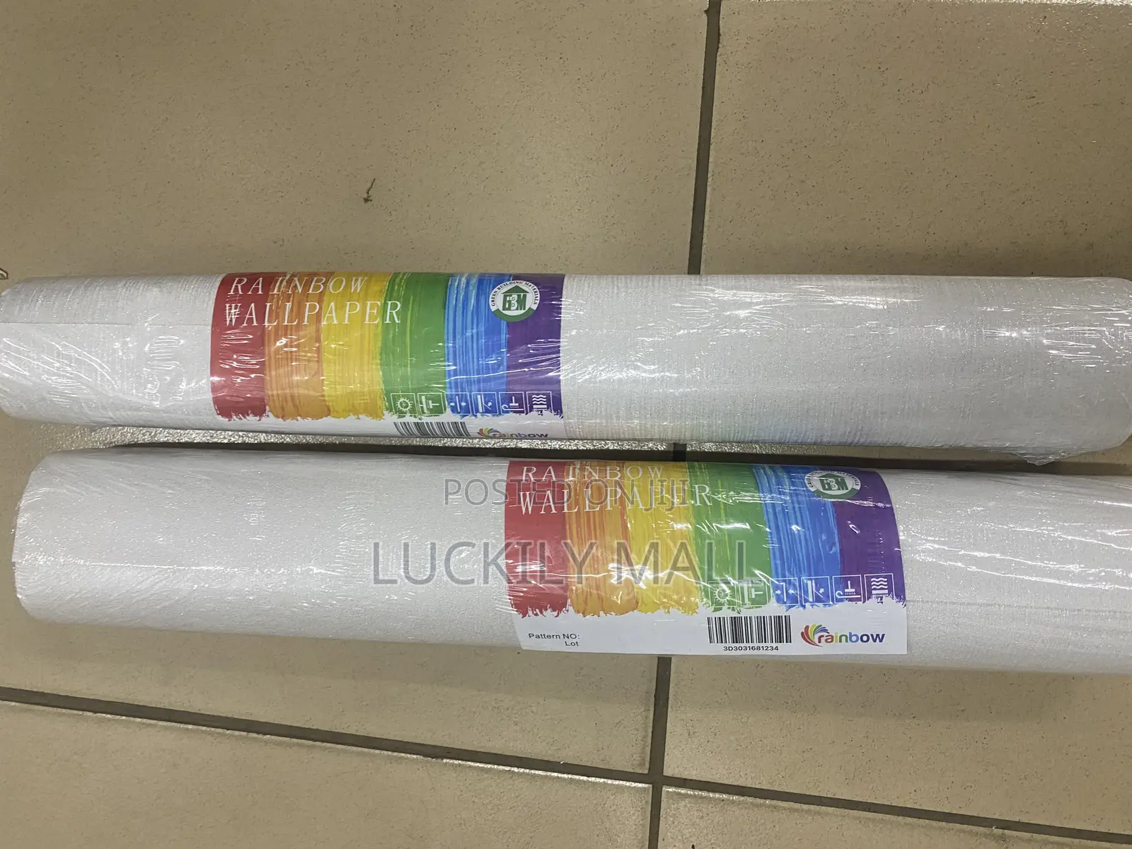 Well Paper