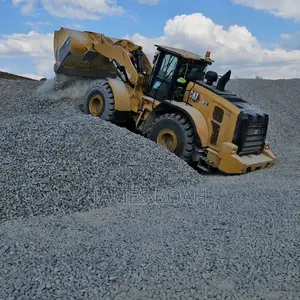 We Supply Chippings Stones Quarry Dust and Sand Call)