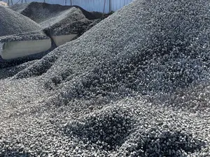We Supply Chippings Stones Quarry Dust and Sand Call)