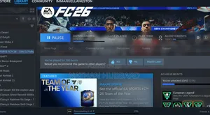 Handled Rog Ally,Legion,Steam Deck and Other Handled Pc Games