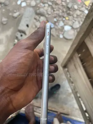 Apple iPhone 11 128 GB