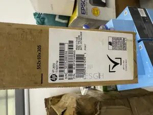 New Laptop HP 15 8GB Intel Core I7 SSD 512GB