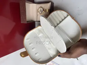 Watch Set Package
