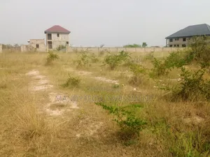 Elegantly-Affordable Land - Katamanso
