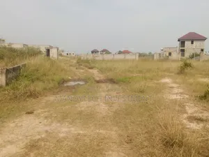Elegantly-Affordable Land - Katamanso