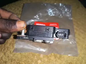 Honda Accord 14-17 Battery Sensor
