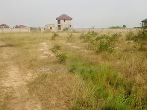 Elegantly-Affordable Land - Katamanso
