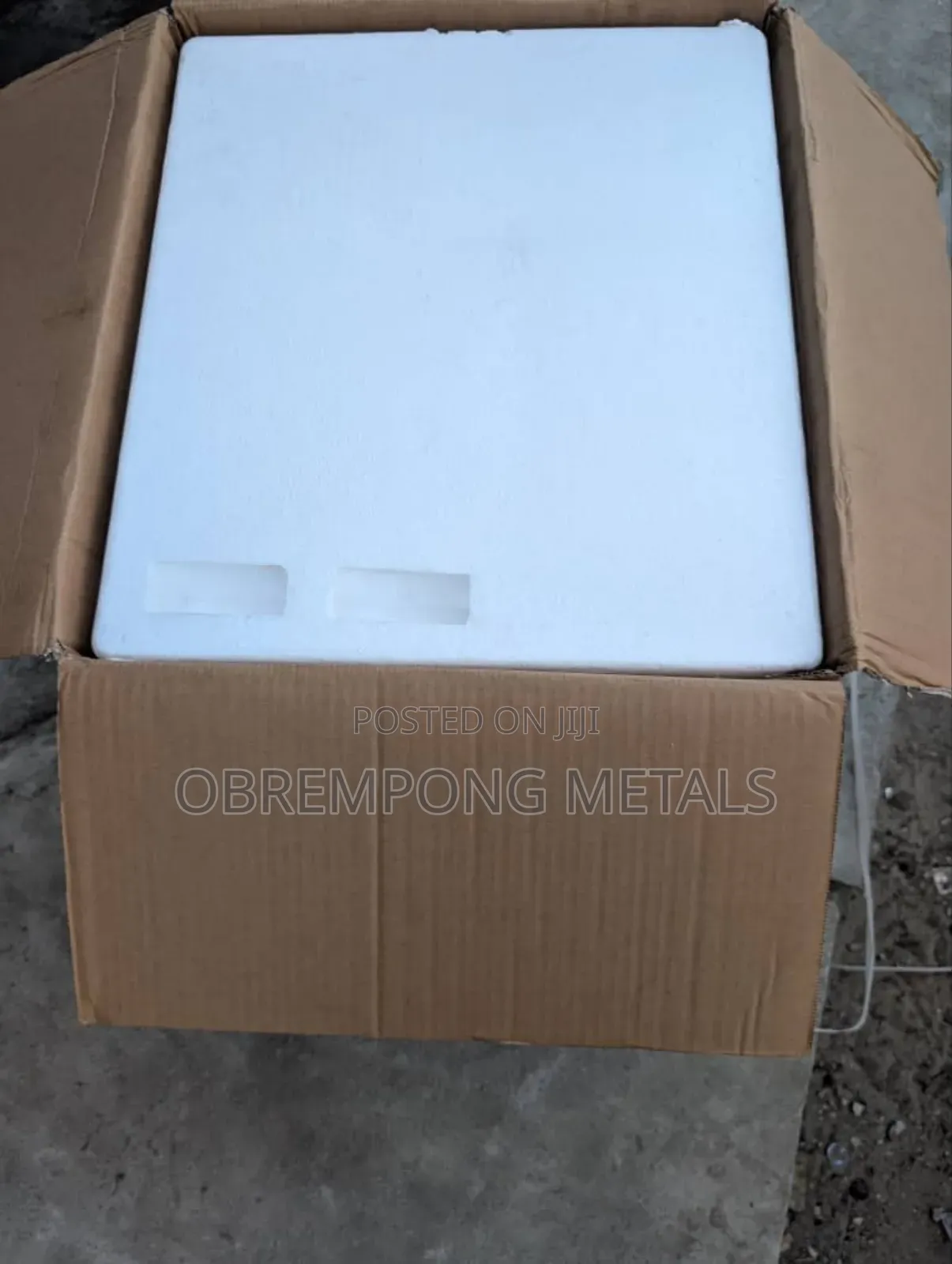 2" Lc Control Flow Meter ,