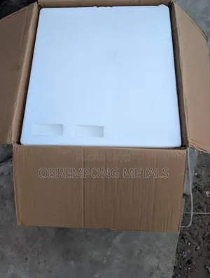 2" Lc Control Flow Meter ,