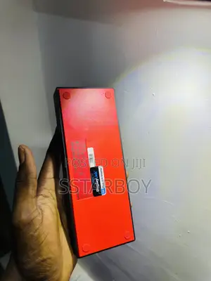 Lenovo Thinkpad Usb-C Dock