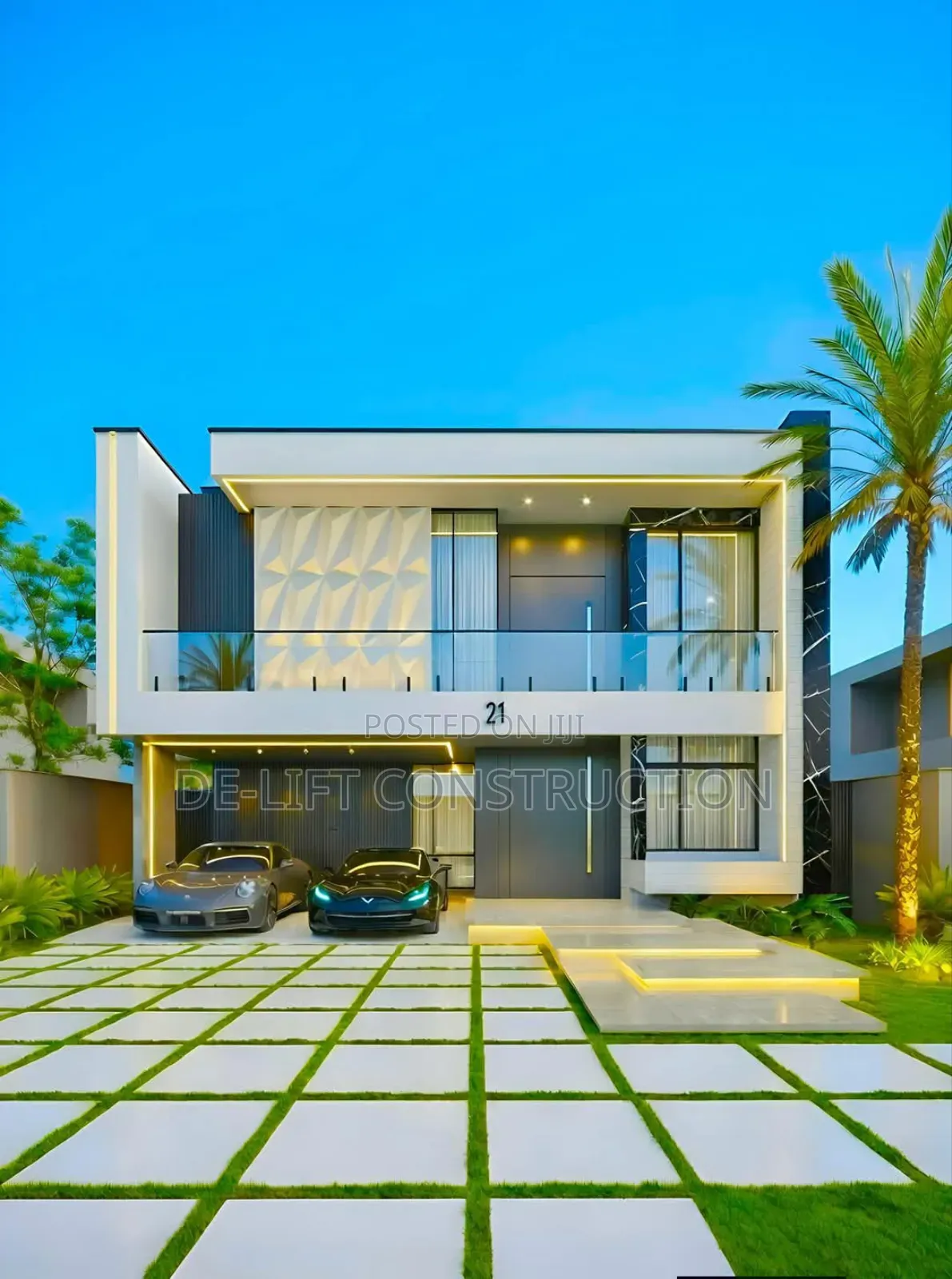 Hello Are You Looking for an Experience Architect