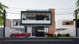Hello Are You Looking for an Experience Architect