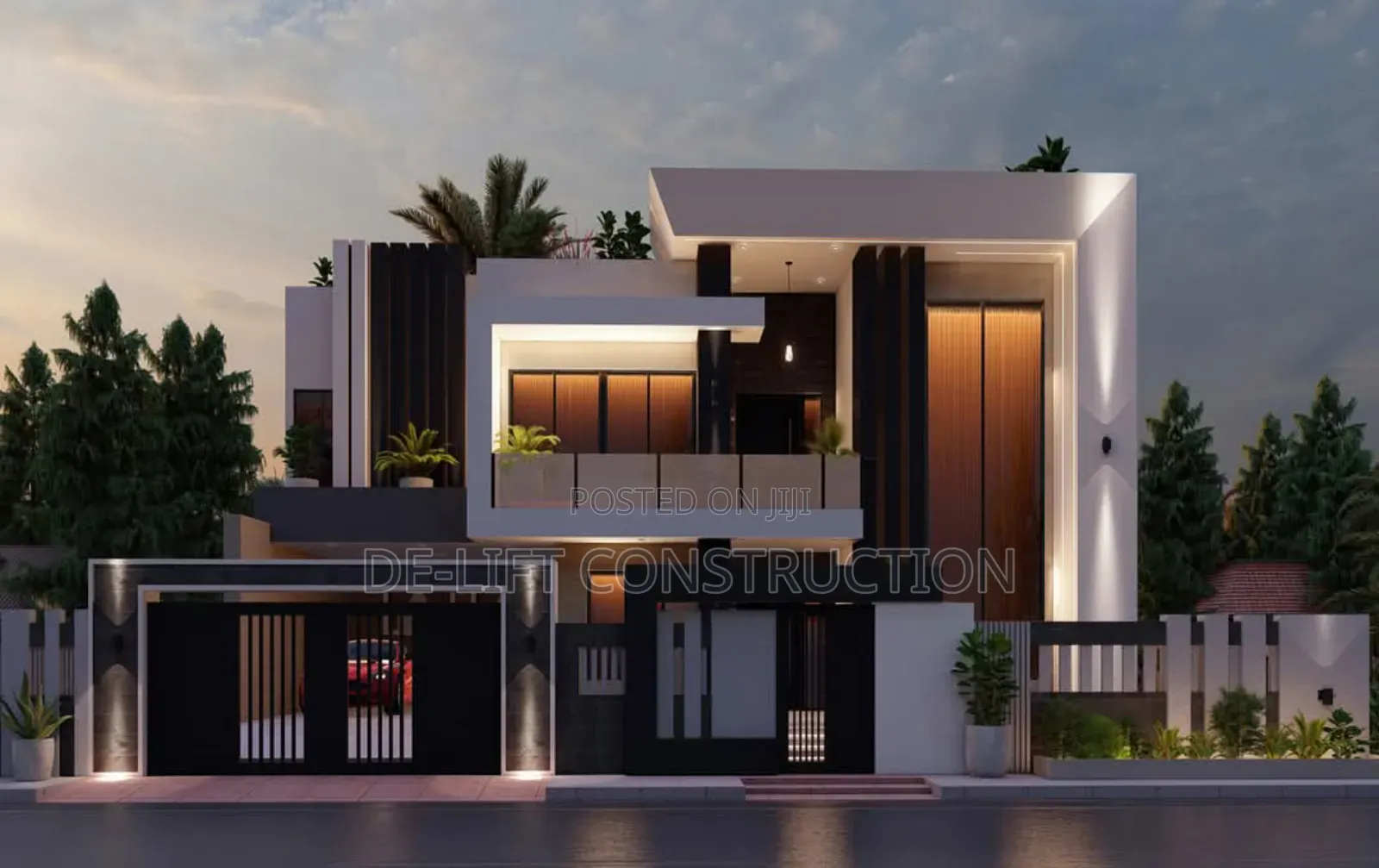Hello Are You Looking for an Experience Architect