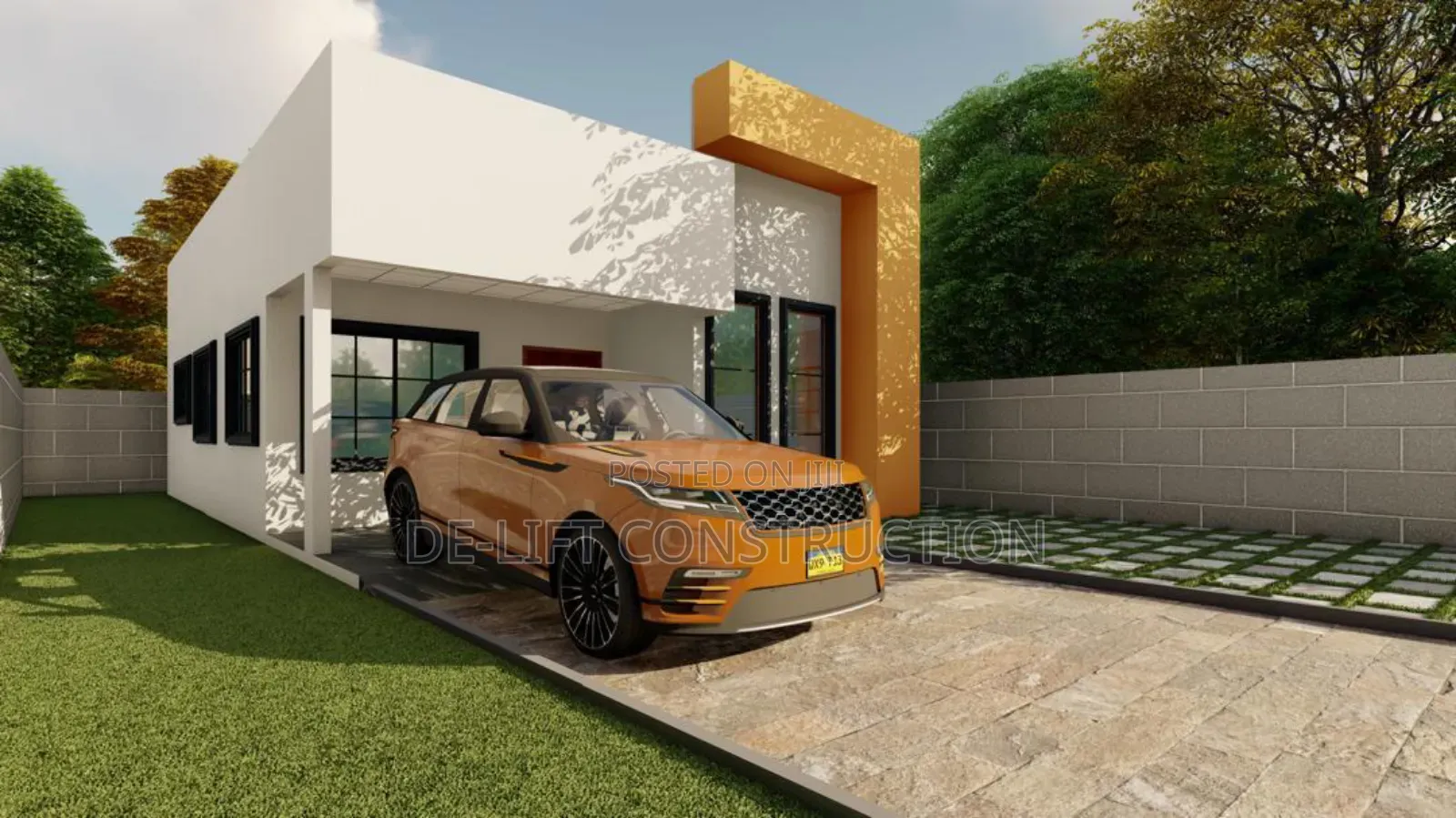 Hello Are You Looking for an Experience Architect
