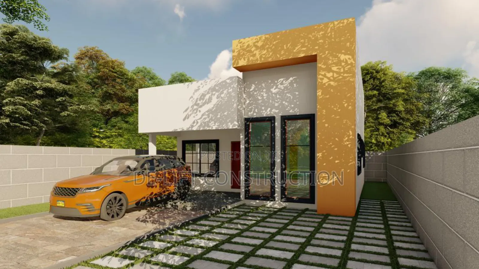 Hello Are You Looking for an Experience Architect