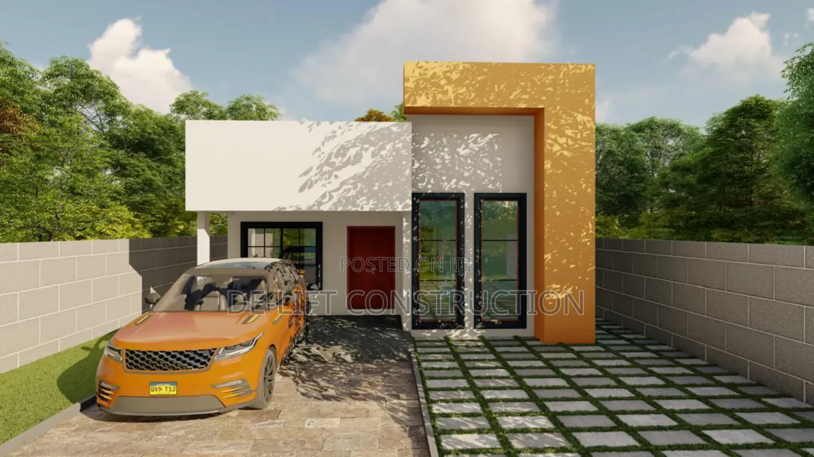 Hello Are You Looking for an Experience Architect