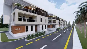 Hello Are You Looking for an Experience Architect