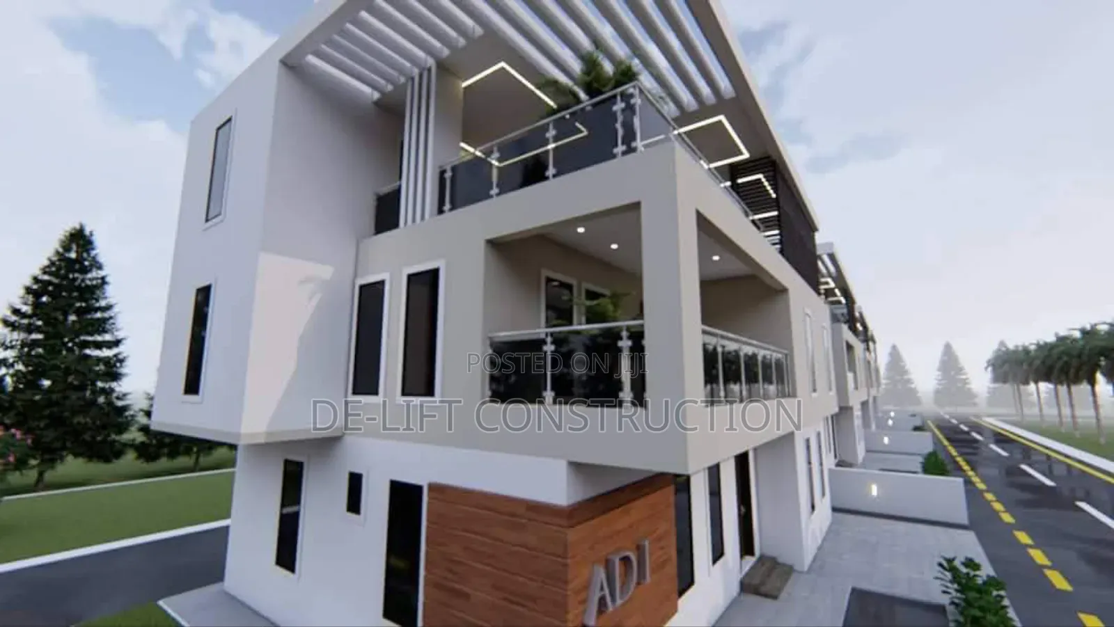 Hello Are You Looking for an Experience Architect
