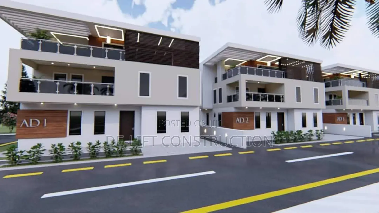 Hello Are You Looking for an Experience Architect