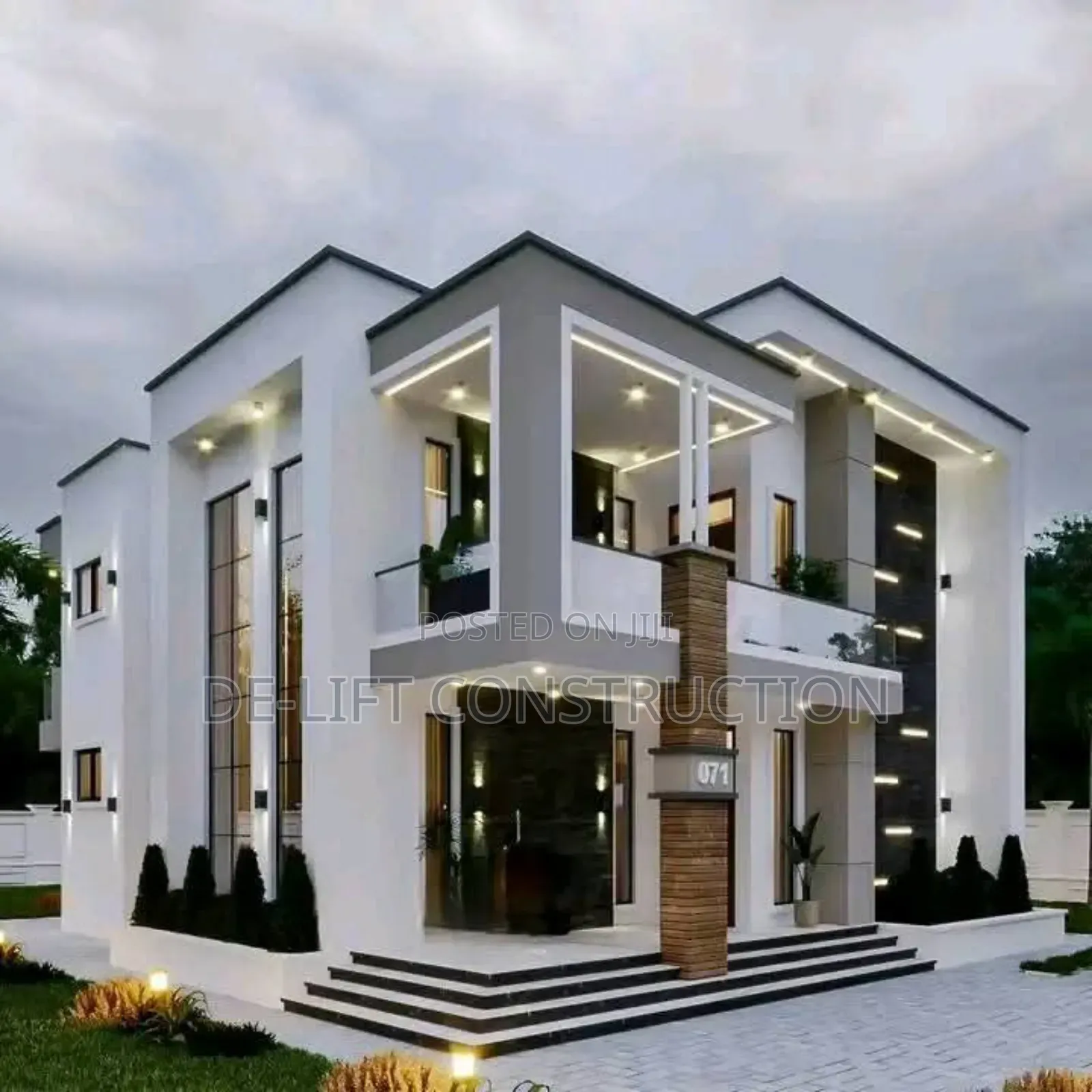 Hello Are You Looking for an Experience Architect