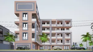 Hello Are You Looking for an Experience Architect