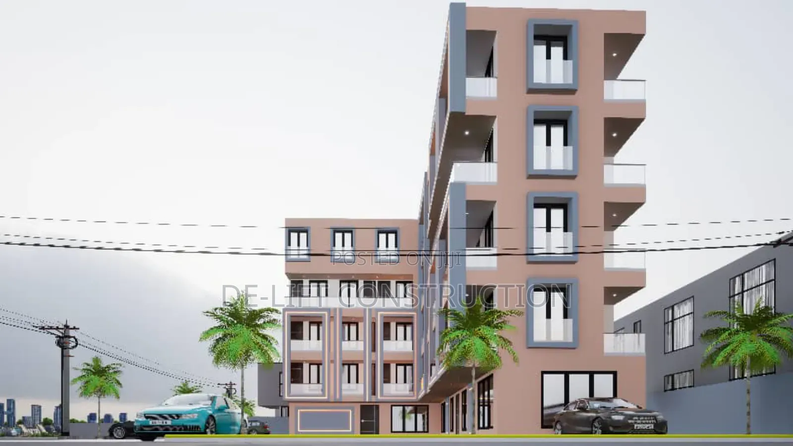 Hello Are You Looking for an Experience Architect