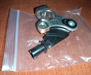 Honda Cr-v /Civic Battery Sensor