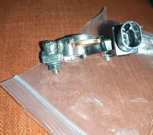 Honda Cr-v /Civic Battery Sensor
