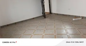 1bdrm Apartment in Sam Properties, Amasaman for rent