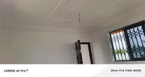 1bdrm Apartment in Sam Properties, Amasaman for rent