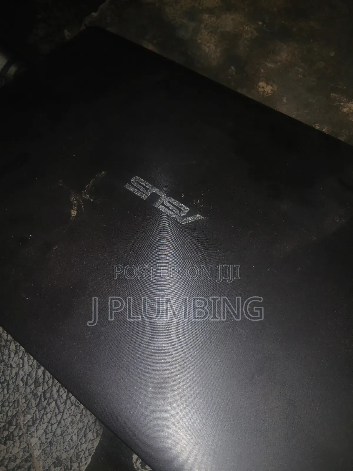 Laptop Asus X550VB 8GB Intel Core i5 HDD 500GB