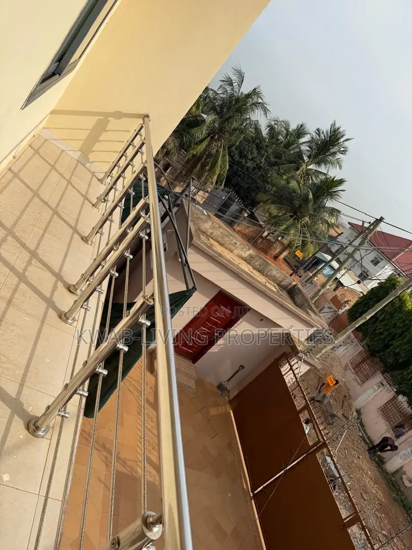 3bdrm House in Housing Down for rent