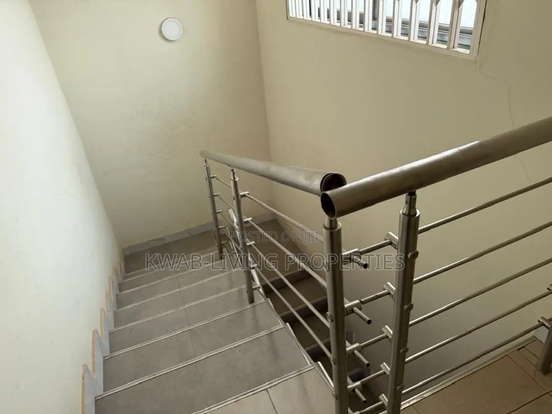 3bdrm House in Housing Down for rent