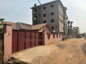 6bdrm House in Commandos for sale