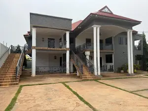 2bdrm Apartment in Frafraha for rent