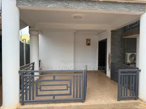 2bdrm Apartment in Frafraha for rent