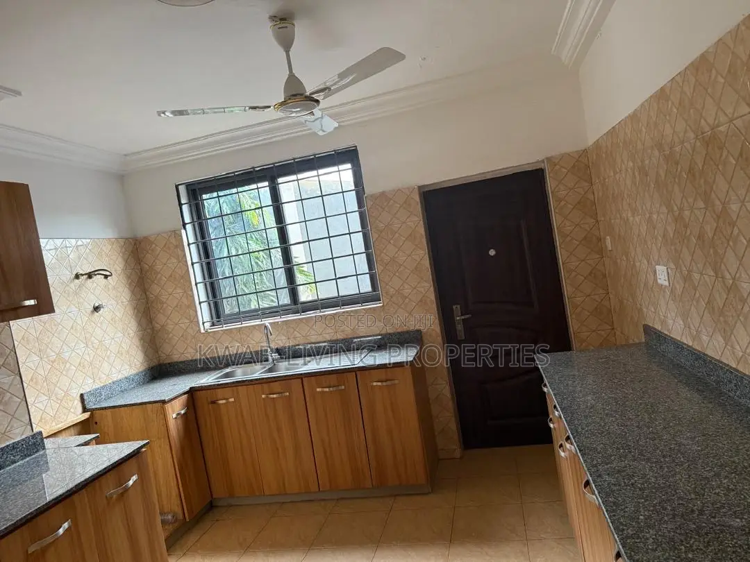 2bdrm Apartment in Frafraha for rent