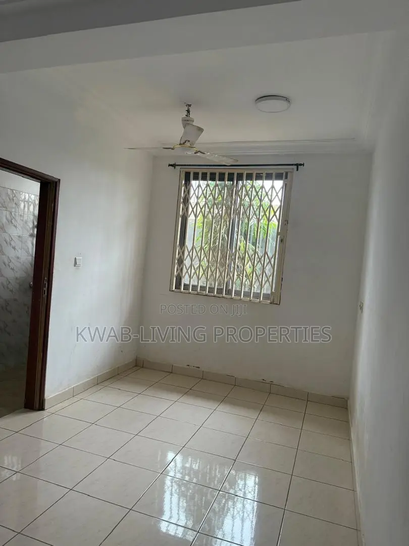 2bdrm Apartment in Frafraha for rent