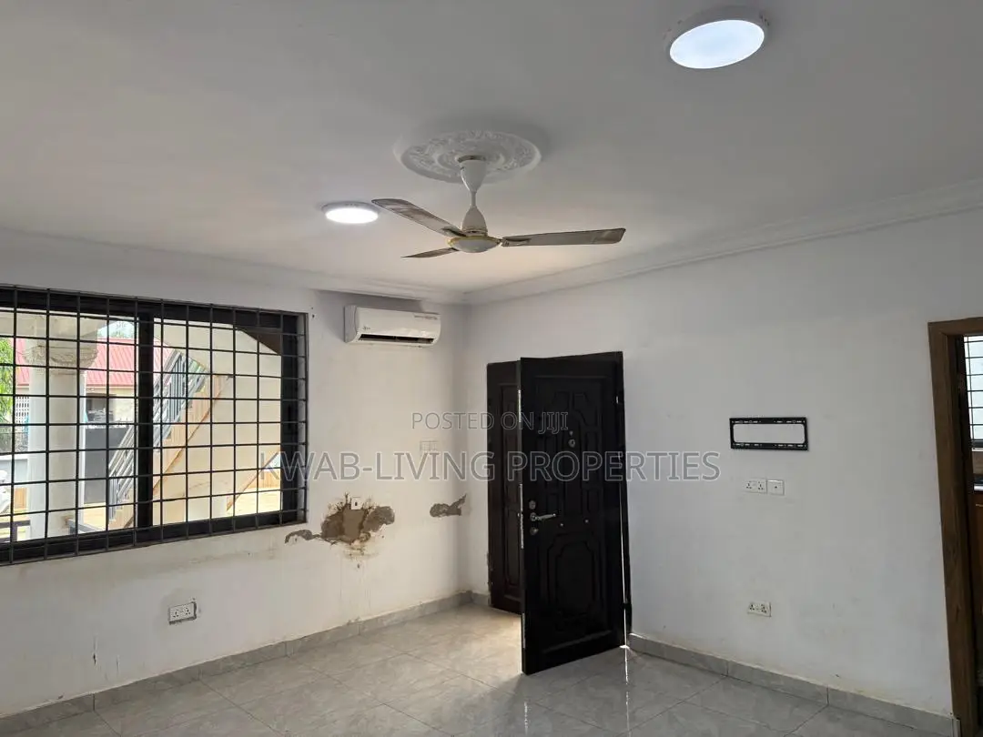 2bdrm Apartment in Frafraha for rent
