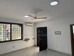 2bdrm Apartment in Frafraha for rent