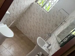 2bdrm Apartment in Frafraha for rent